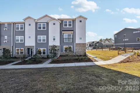 343 Golden Maple Ct, Fort Mill, SC 29708