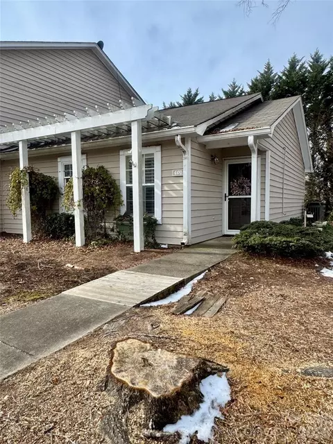 401 Heritage Pkwy, Fort Mill, SC 29715