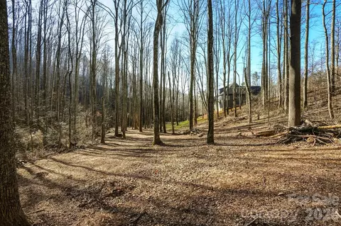 67 Bamboo 18 Trl #18, Candler, NC 28715
