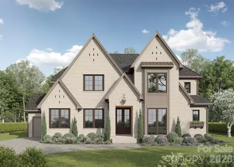 608 Deodar Cedar 69 Dr #69, Weddington, NC 28104