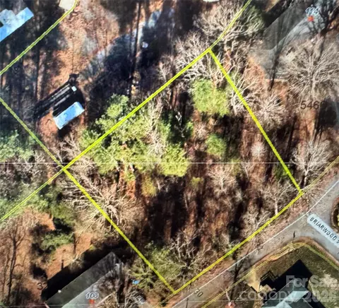 112 Dove Sw St SW, Lenoir, NC 28645