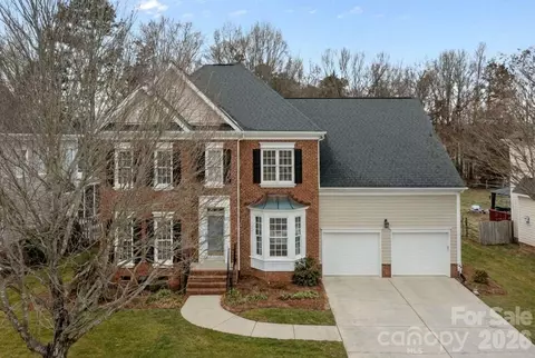 3036 Tifton Grass Ln, Charlotte, NC 28269