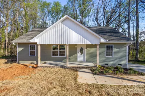1700 Bringle Ferry Rd, Salisbury, NC 28146