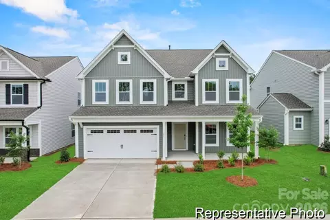 5321 Hutchison 84 Way #84, Mount Holly, NC 28120
