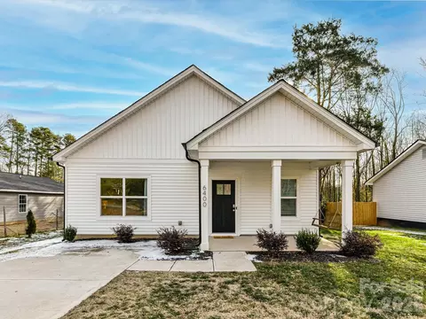 Homes For Sale in 28269, NC | Real Estate & Listings | Movoto