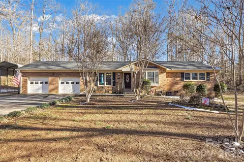 175 Diane Rd, York, SC 29745
