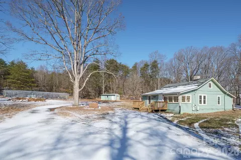 5394 S Nc 16 Business Hwy Dr, Maiden, NC 28650