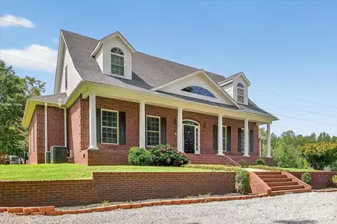 498 Johnson Dairy Rd, Mooresville, NC 28115