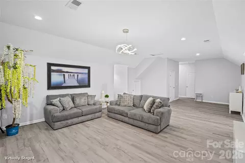 Other - 206 Cedar Dr, Salisbury, NC 28147 photo 9 of 17