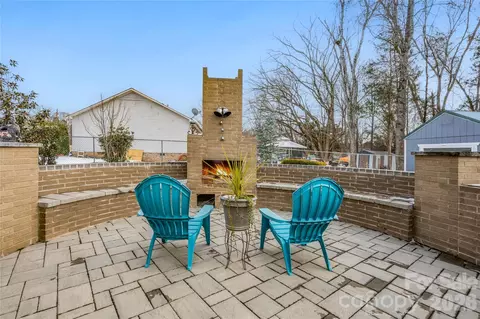 Other - 206 Cedar Dr, Salisbury, NC 28147 photo 11 of 17
