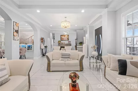 Other - 206 Cedar Dr, Salisbury, NC 28147 photo 6 of 17