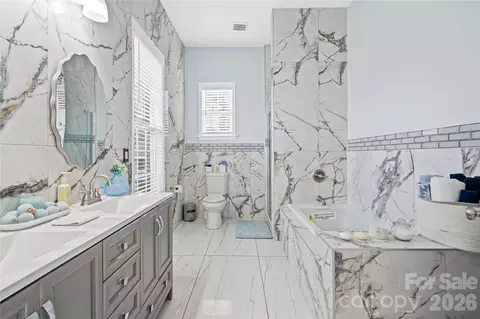 Bath - 206 Cedar Dr, Salisbury, NC 28147 photo 1 of 4