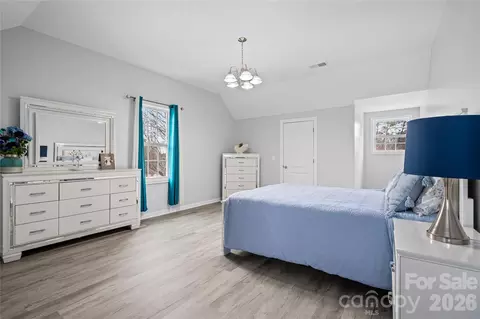 Other - 206 Cedar Dr, Salisbury, NC 28147 photo 10 of 17