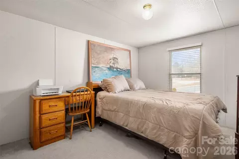 Other - 2748 Flat Creek Rd, Lancaster, SC 29720 photo 4 of 11