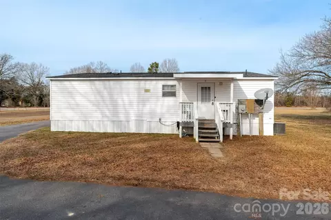 Other - 2748 Flat Creek Rd, Lancaster, SC 29720 photo 10 of 11