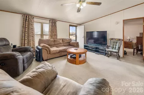 Living - 2748 Flat Creek Rd, Lancaster, SC 29720 photo 3 of 3