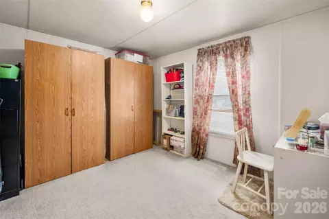 Bedroom - 2748 Flat Creek Rd, Lancaster, SC 29720 photo 3 of 3