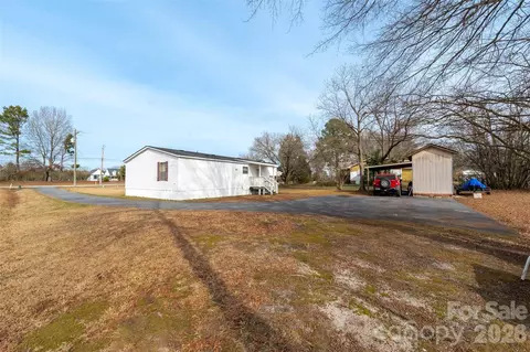 Other - 2748 Flat Creek Rd, Lancaster, SC 29720 photo 9 of 11