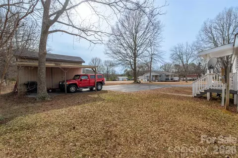 Other - 2748 Flat Creek Rd, Lancaster, SC 29720 photo 11 of 11