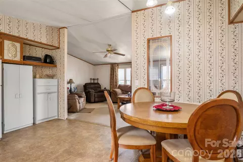 Dining - 2748 Flat Creek Rd, Lancaster, SC 29720 photo 1 of 1