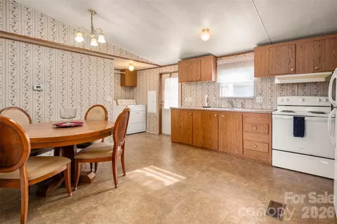 Other - 2748 Flat Creek Rd, Lancaster, SC 29720 photo 3 of 11