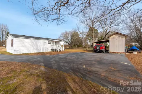 Other - 2748 Flat Creek Rd, Lancaster, SC 29720 photo 8 of 11