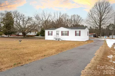 Other - 2748 Flat Creek Rd, Lancaster, SC 29720 photo 6 of 11