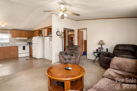 Living - 2748 Flat Creek Rd, Lancaster, SC 29720 photo 1 of 3