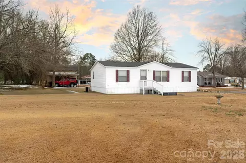Other - 2748 Flat Creek Rd, Lancaster, SC 29720 photo 7 of 11