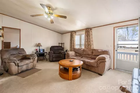 Other - 2748 Flat Creek Rd, Lancaster, SC 29720 photo 2 of 11