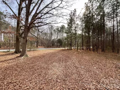 5826 Landsford 2 Rd #2, Marshville, NC 28103