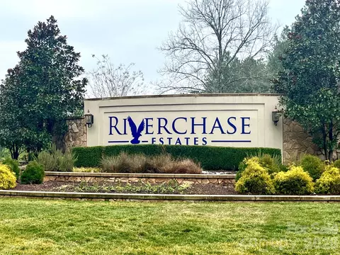 7949 Gulf Creek Rd, Lancaster, SC 29720