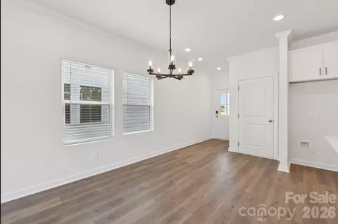 425 Markridge Loop, Fort Mill, SC 29708 photo 3