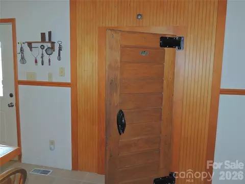 Other - 256 Gable Hill Ln, Bostic, NC 28018 photo 2 of 10