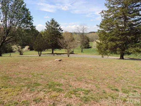Exterior - 256 Gable Hill Ln, Bostic, NC 28018 photo 7 of 9