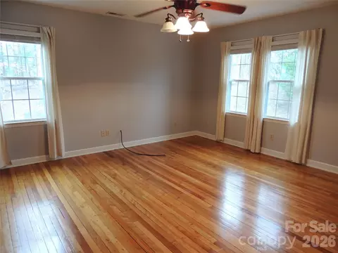 Living - 256 Gable Hill Ln, Bostic, NC 28018 photo 5 of 5