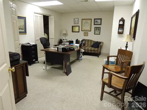 Other - 256 Gable Hill Ln, Bostic, NC 28018 photo 8 of 10