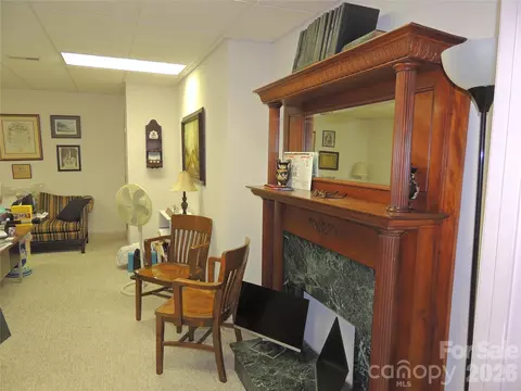 Other - 256 Gable Hill Ln, Bostic, NC 28018 photo 7 of 10
