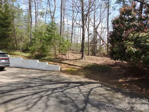 Other - 256 Gable Hill Ln, Bostic, NC 28018 photo 10 of 10