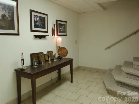 Entry Way - 256 Gable Hill Ln, Bostic, NC 28018 photo 3 of 3
