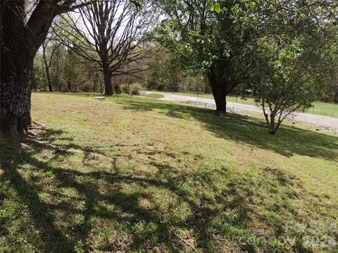 Exterior - 256 Gable Hill Ln, Bostic, NC 28018 photo 9 of 9