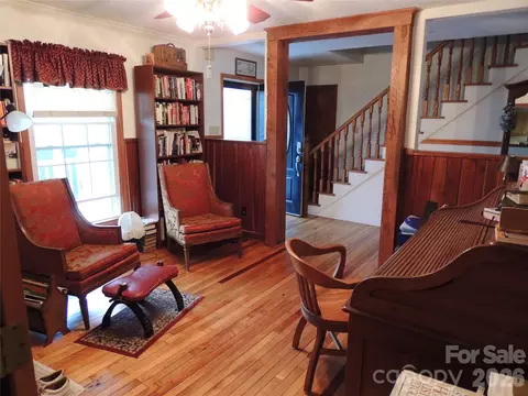 Other - 256 Gable Hill Ln, Bostic, NC 28018 photo 4 of 10