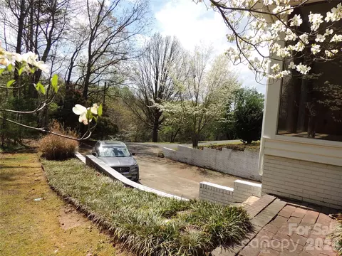 Other - 256 Gable Hill Ln, Bostic, NC 28018 photo 9 of 10