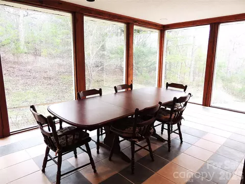 Exterior - 256 Gable Hill Ln, Bostic, NC 28018 photo 5 of 9