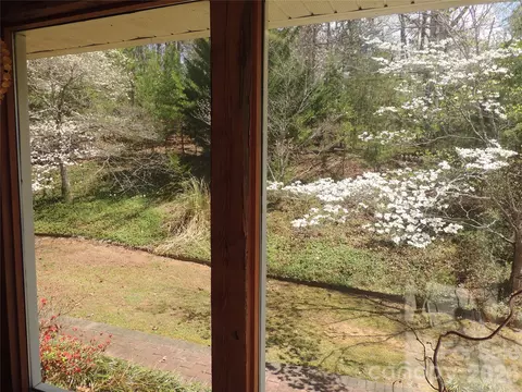 Exterior - 256 Gable Hill Ln, Bostic, NC 28018 photo 6 of 9