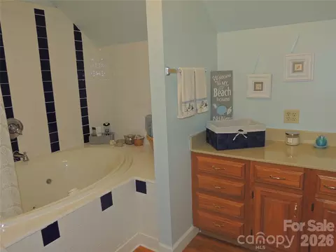 Bath - 256 Gable Hill Ln, Bostic, NC 28018 photo 4 of 7