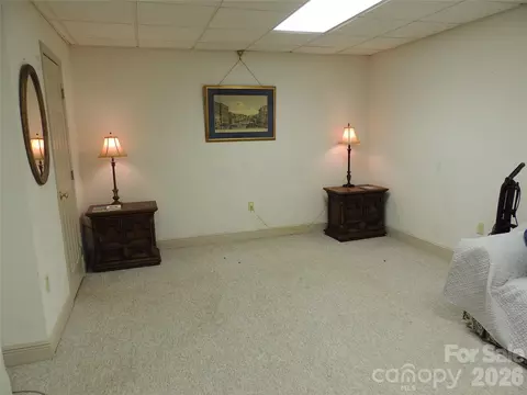 Bedroom - 256 Gable Hill Ln, Bostic, NC 28018 photo 3 of 3
