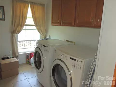 Other - 256 Gable Hill Ln, Bostic, NC 28018 photo 3 of 10