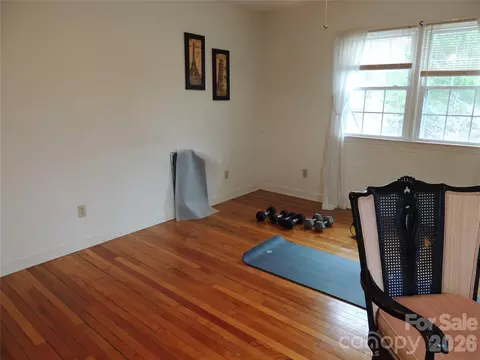 Other - 256 Gable Hill Ln, Bostic, NC 28018 photo 6 of 10