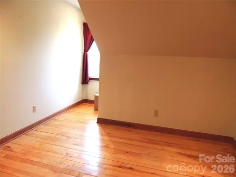 Bedroom - 256 Gable Hill Ln, Bostic, NC 28018 photo 2 of 3